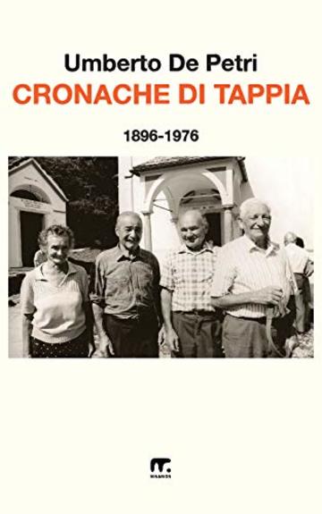 Cronache di Tappia